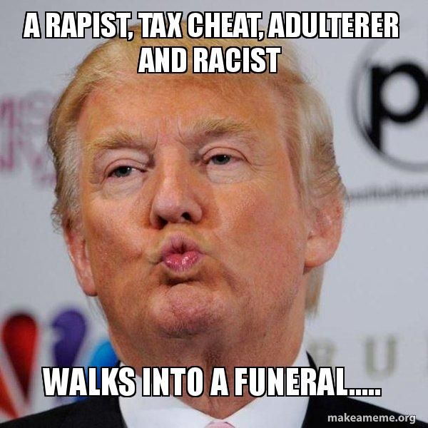 a-rapist-tax.jpg