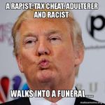 a-rapist-tax.jpg