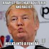 a-rapist-tax.jpg
