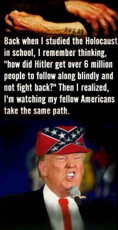 62429591a3d1e06e6cb89206bb671d11--trump-quotes-keith-olbermann.jpg