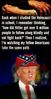 62429591a3d1e06e6cb89206bb671d11--trump-quotes-keith-olbermann.jpg