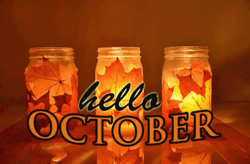 October.gif
