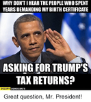 why-dontihear-the-people-who-spent-yearsdemanding-my-birth-certificate-6137026.png