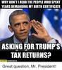 why-dontihear-the-people-who-spent-yearsdemanding-my-birth-certificate-6137026.png
