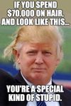 trump-hair-stupid.jpg