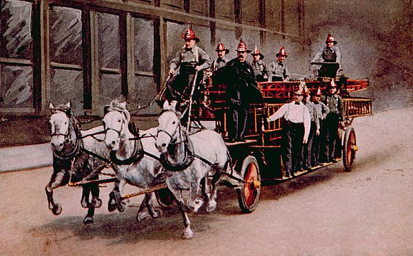 Fire-carriage.jpg