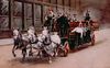 Fire-carriage.jpg