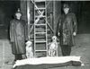 dalmatians_firedept_policedogs1943_wm-1-min.jpg