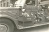 Dalmatian_1_AA0177641-min.jpg