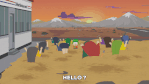 giphy22.gif