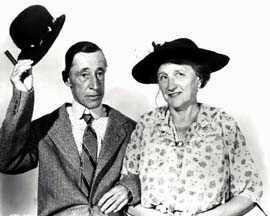 Ma and Pa.jpg
