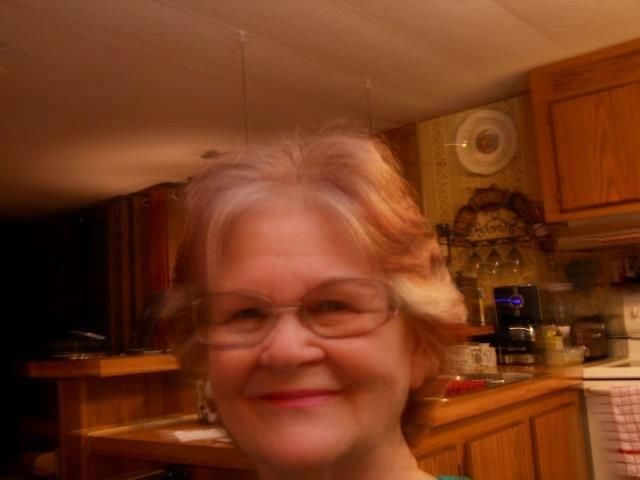 me Jan 2013.jpg