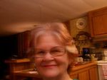 me Jan 2013.jpg