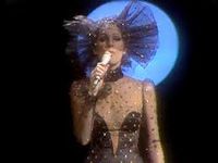 cher.jpg