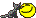 blackcatrub.gif
