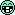 gaptooth.gif