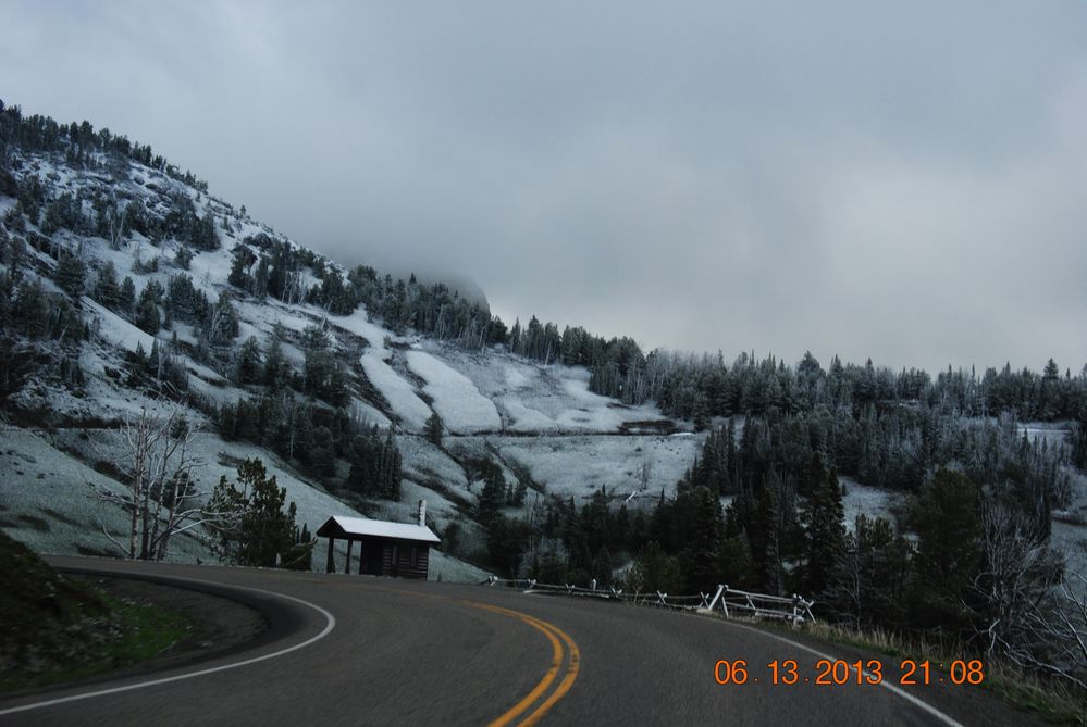 Yellowstone NP June 13 2014.434.JPG