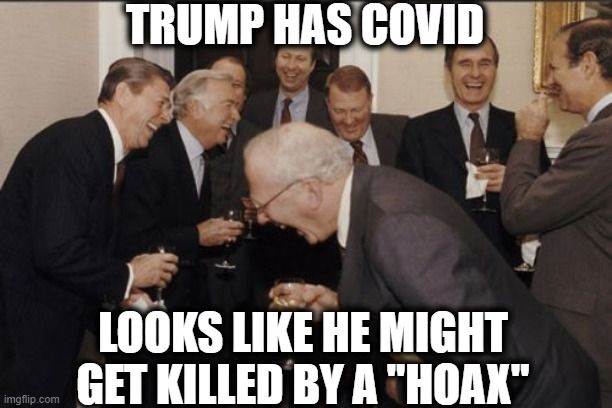 4h1mg7.jpg