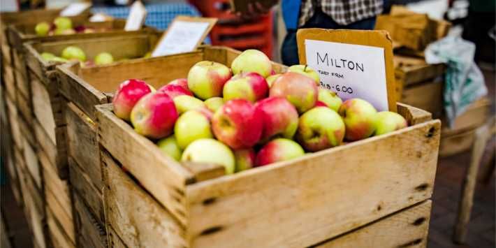 950350a8-2752-4cb9-b246-dbac56b531fe-apples.jpg