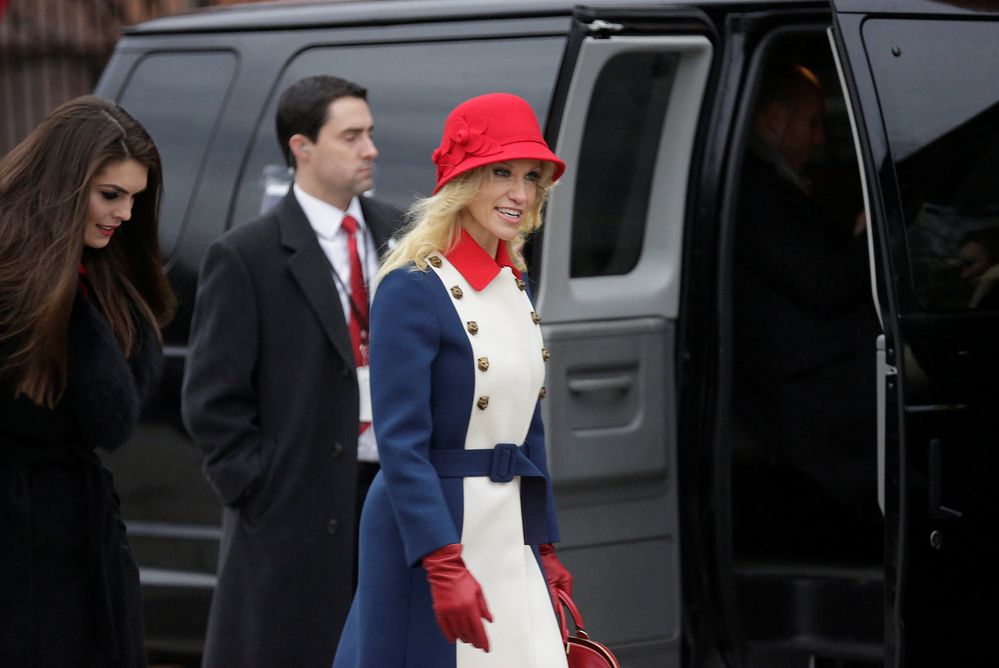 kellyanne-conway-inaguration.jpg