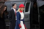 kellyanne-conway-inaguration.jpg