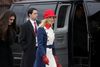 kellyanne-conway-inaguration.jpg