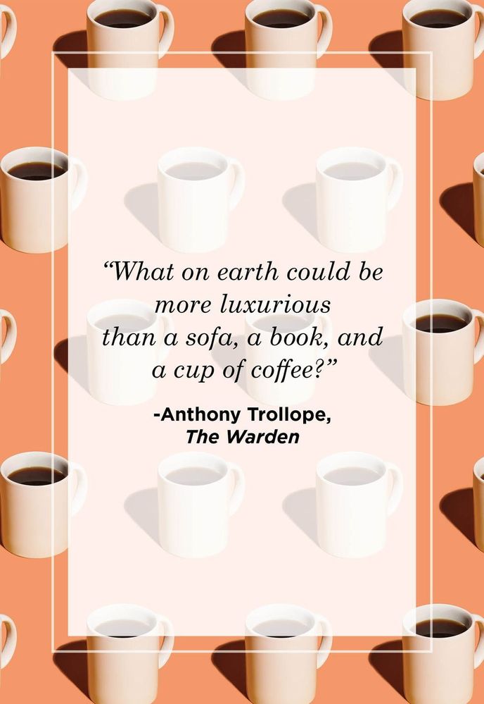 coffee-quotes7-1580847545.jpg