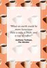 coffee-quotes7-1580847545.jpg