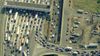 l_l_20140226-bird-view-gwb-1200-1-1-768x432.jpg