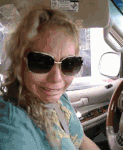 tenor22.gif