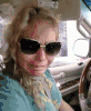 tenor22.gif
