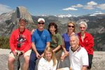 Glacier Pt mom's group.JPG