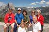 Glacier Pt mom's group.JPG