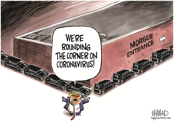Rounding the corner.png