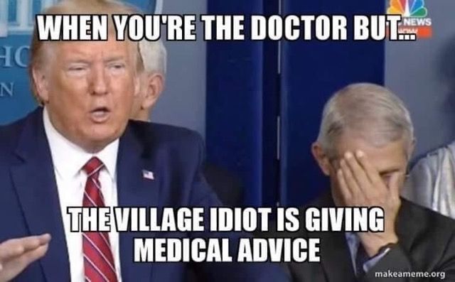 5909e42c1054bc83d97c88442541aebf (1).jpg