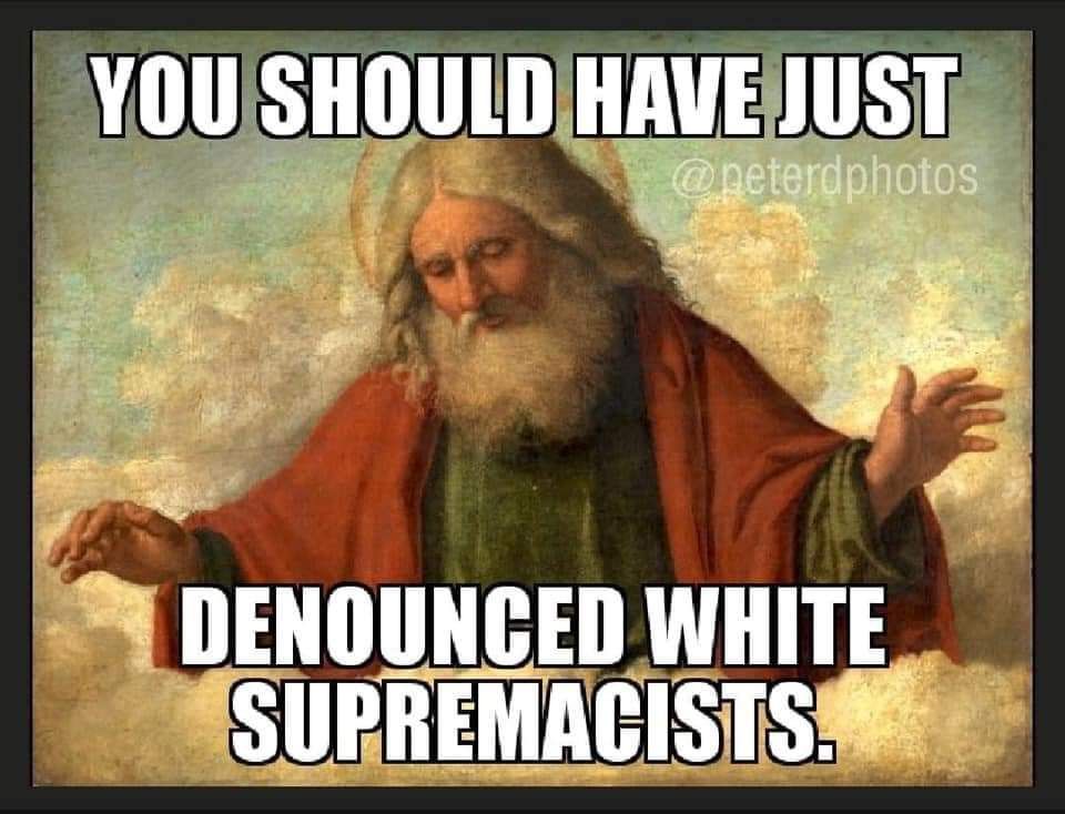 Denounced Whte Sup.jpg