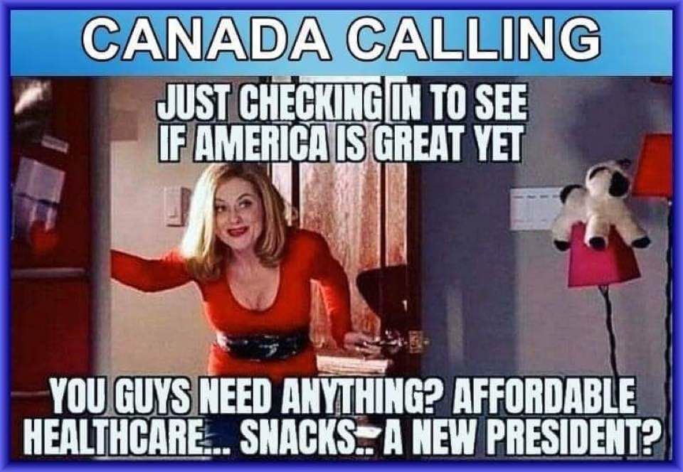 canada.jpg