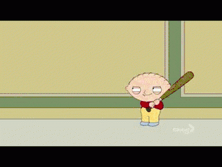 giphy (28).gif