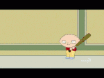 giphy (28).gif