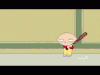 giphy (28).gif
