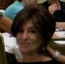 Profile (jschwartz4141)