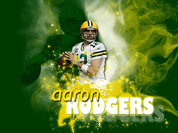FB_IMG_1504987006069.jpg