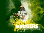 FB_IMG_1504987006069.jpg