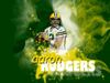 FB_IMG_1504987006069.jpg