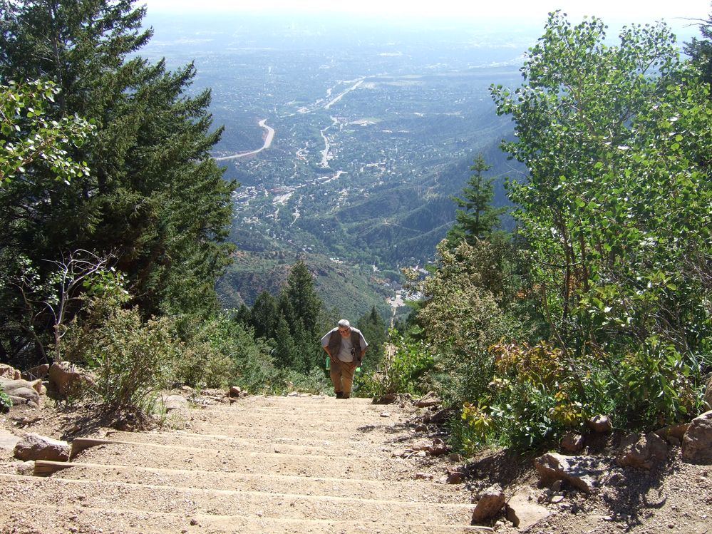 colorado 9-6 112.JPG