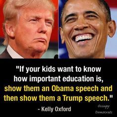 dede215a783c1fb87176f521735f2fbc--donald-trump-jokes-funny-trump-memes.jpg