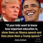 dede215a783c1fb87176f521735f2fbc--donald-trump-jokes-funny-trump-memes.jpg