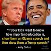 dede215a783c1fb87176f521735f2fbc--donald-trump-jokes-funny-trump-memes.jpg