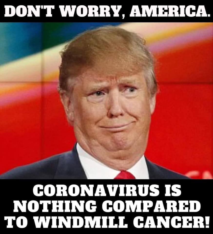 donaldtrump-quarantine-memes-marvel-rneme.com17 (1).jpg