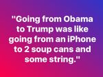 obama-to-trump-iphone.jpg